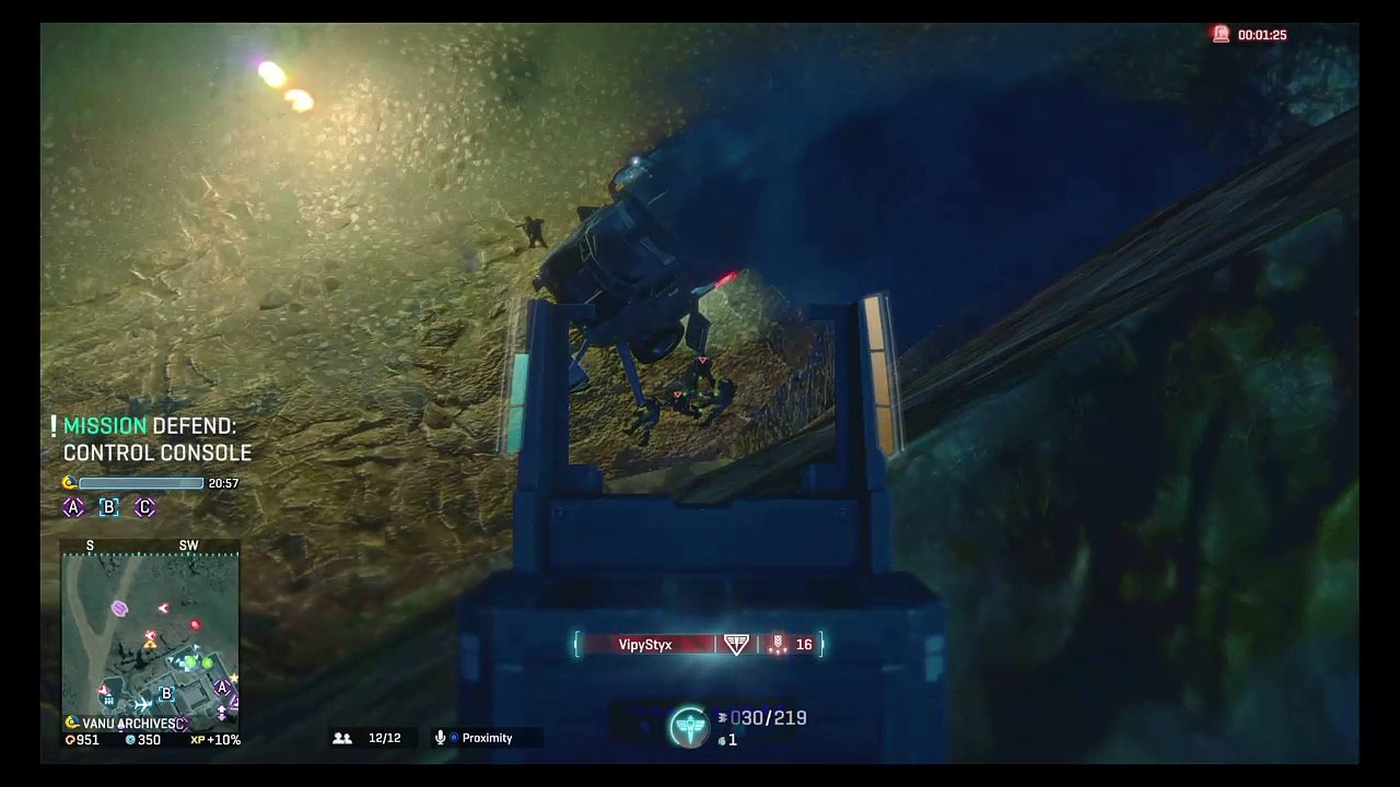 PlanetSide 2_20150702193633