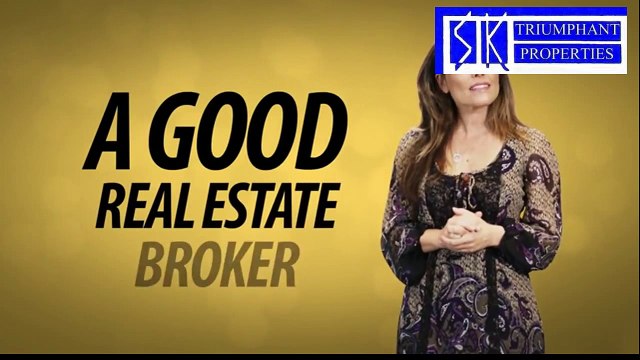 Hollywood Real Estate, Buy, Sell or Lease