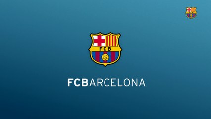 Denis Suárez and Jasper Cillessen's post-game reaction to the Copa del Rey clash with Real Sociedad