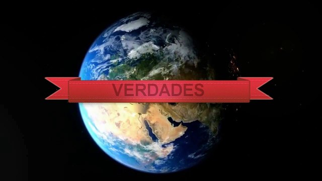 INFOMAÇÕES , FATOS VERDADE#4 FOTOGRAFIAS