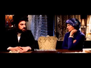 LE COEUR A SES RAISONS - BANDE ANNONCE OFFICIELLE VOSTF