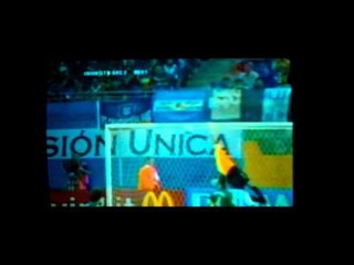 DIAS DE GRACIA : BANDE ANNONCE VF