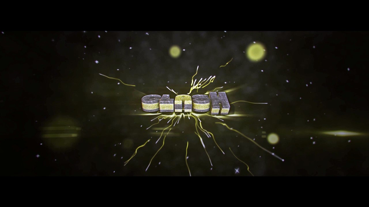 #3 INTRO PARA LeonClash