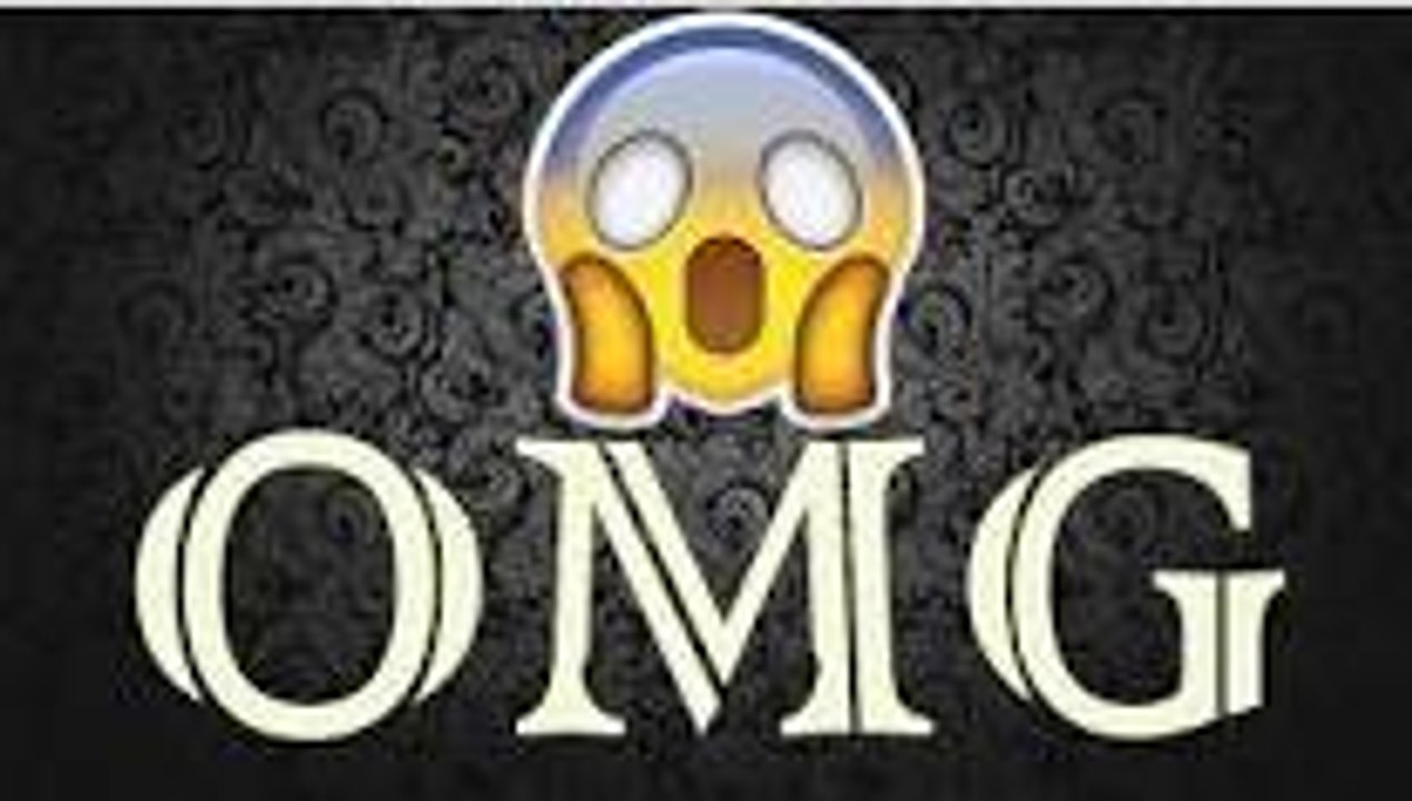 Musica OMG