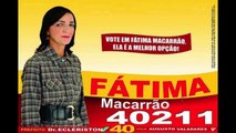 Top-7-Santinhos-de-Politicos-Mais-Engraçados-Rir-até-Cair