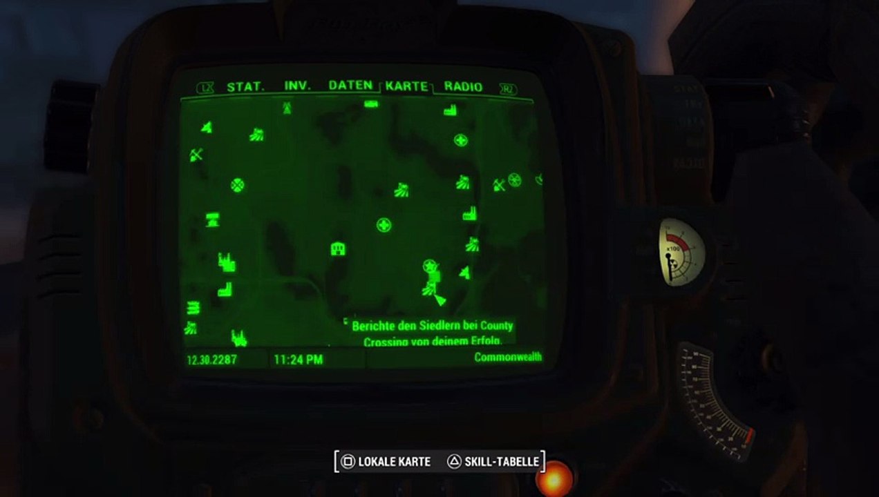 PS4-Live-Übertragung von GANGSTER-MAIK-00 (11)