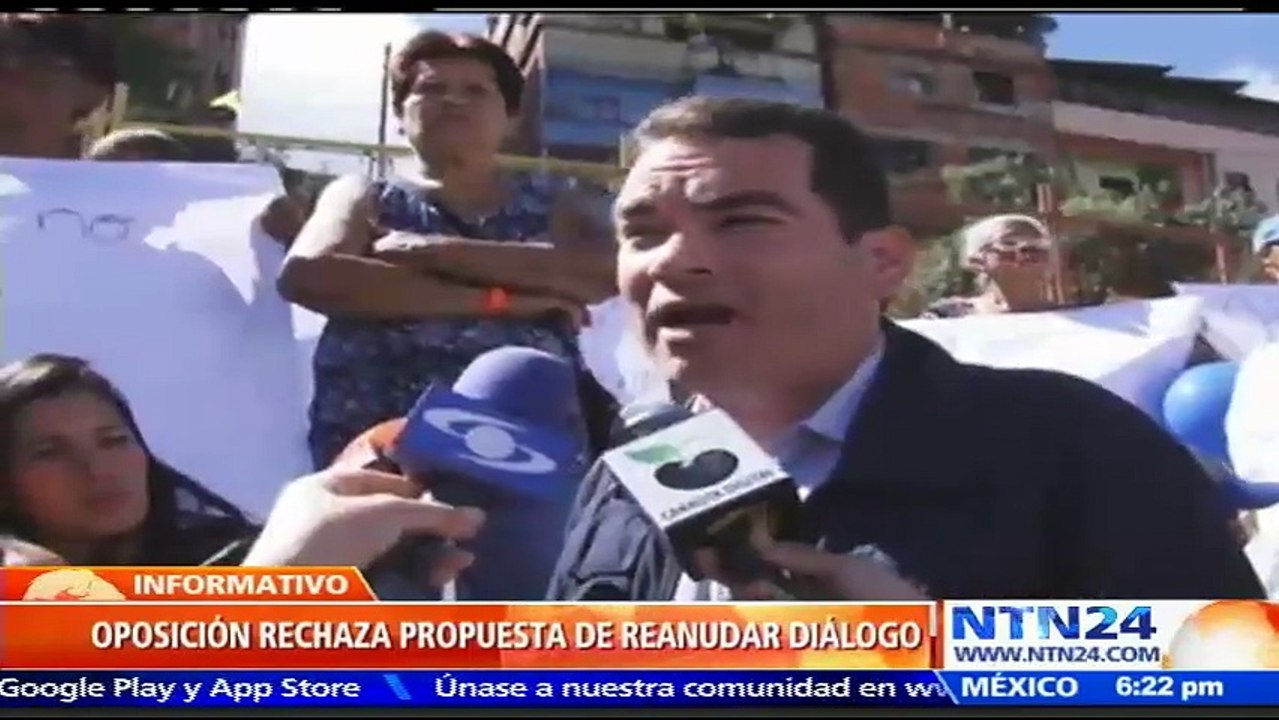 Desde Petare, Parlamento aprobó investigar el control social y político de los venezolanos a través de los CLAP y el Carnet de la Patria