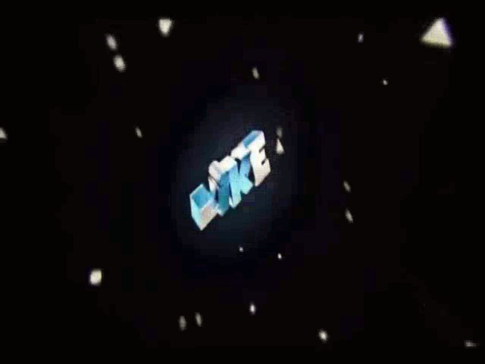 Intro De Biel