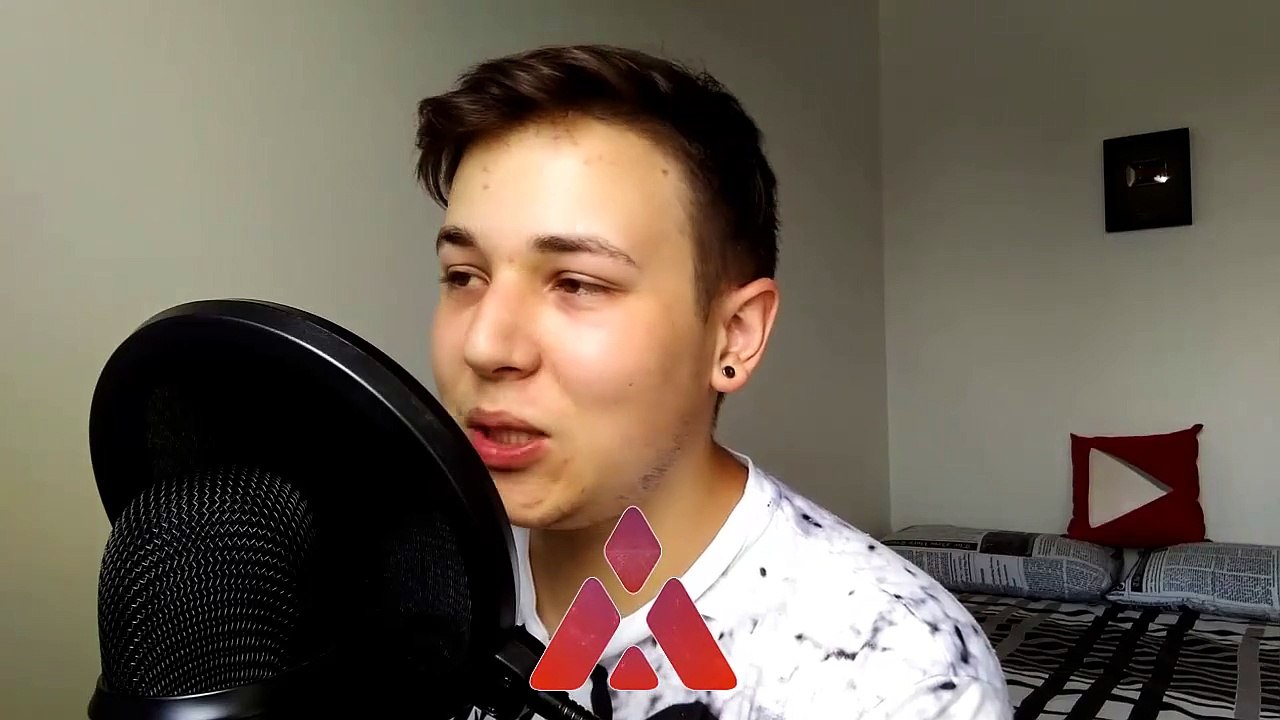 Sem título