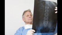 Goldsboro Chiropractic - Smart Tips When Choosing A Chiropractor