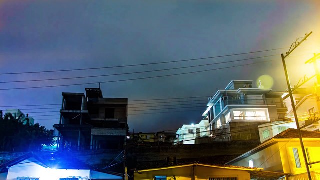 Back to Basics - Sensores Digitais