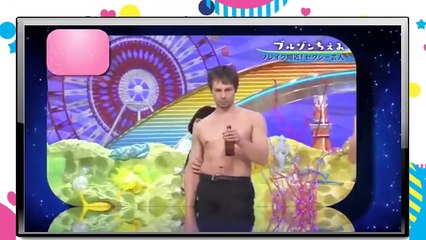 ブルゾンちえみのセクシーキャリア・ウーマン