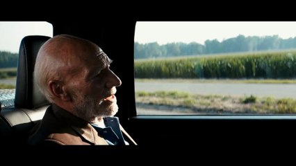 LOGAN (WOLVERINE) (2017) TRAILER LEGENDADO