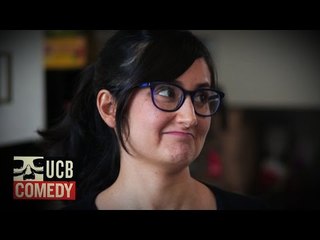 Remember This Commercial? | #targetdemo