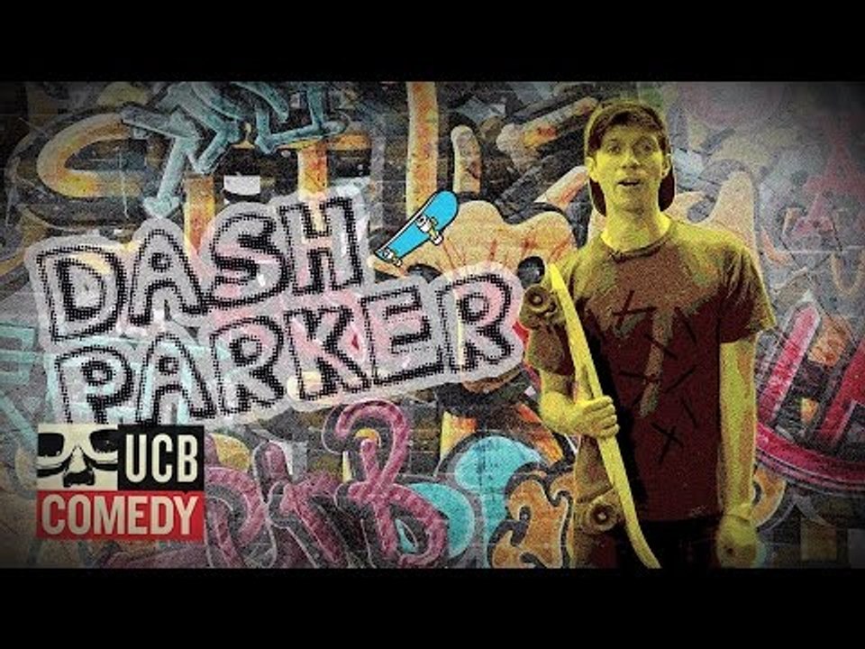 8 OTHER Uses For Your Skateboard | Worthless Digital Trash