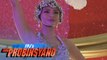 FPJ's Ang Probinsyano: Mesmerized by Isabel's beauty