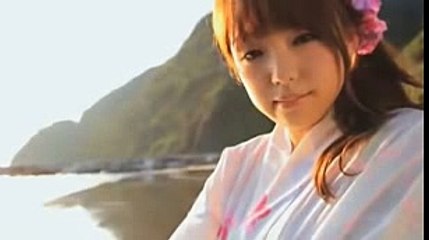 슈퍼카지노주소▼『BOA33。COM』↖코옵게임