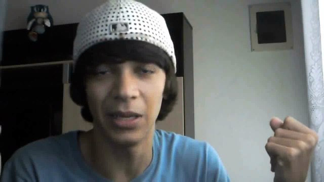 Thumbnail
