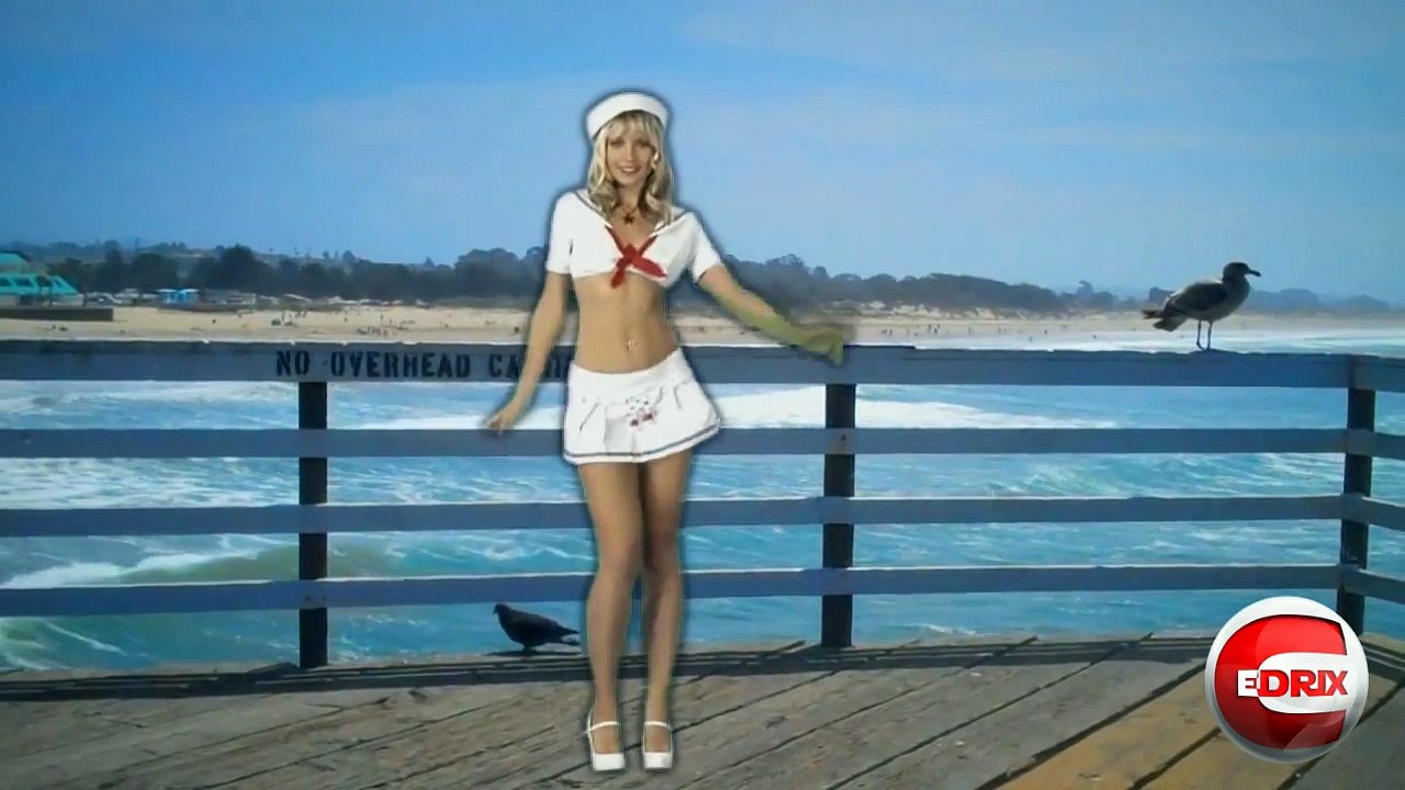 AS-25-INVENÇÕES-MAIS-BIZARRAS-DO-PLANETA-MOMENTOS-ENGRAÇADOS-RIR-ATÉ-CAIR-FUNNY-MOMENTS-2016