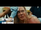 The Wrestler de Darren Aronofsky avec Mickey Rourke - Bande-Annonce