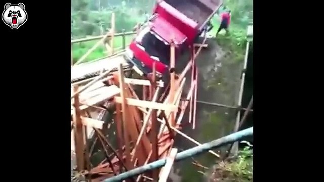 People Doing Stupid Things - Funny videos Fails