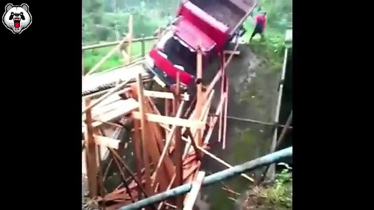 People Doing Stupid Things - Funny videos Fails