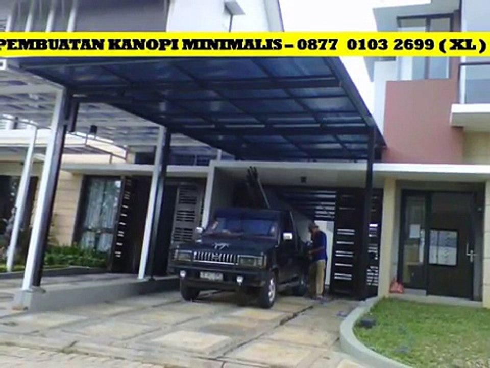 Tukang Kanopi Pasuruan-HUB. 0877- 0103 – 2699 ( XL ) (1)