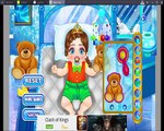 Frozen Baby Care Anna And Elsa Babies Frozen Funny Moments princess Games 2016 1