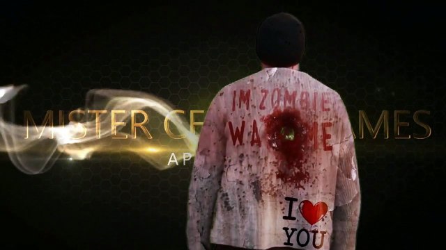 Rap-do-Hitman-By-Mister-Cedrix- Rap movies Rap games