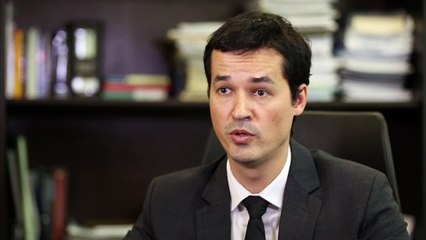 Dallagnol: delação da Odebrecht duplicará investigados