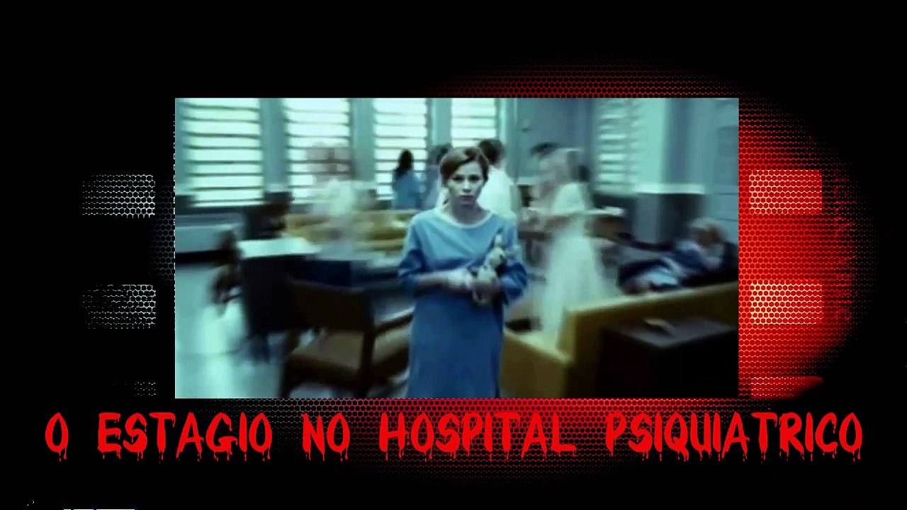 Video# 29 O Estágio