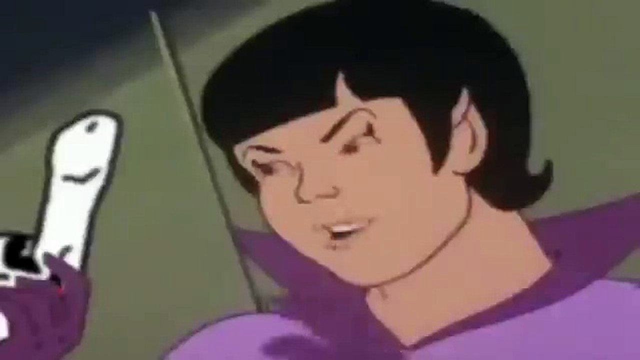 Eu não sei - O forte meme!