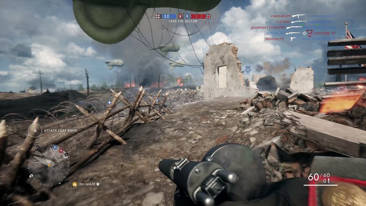 This guy again -_-