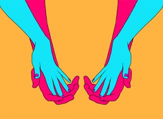 rhianna diamonds (wave gate remix)