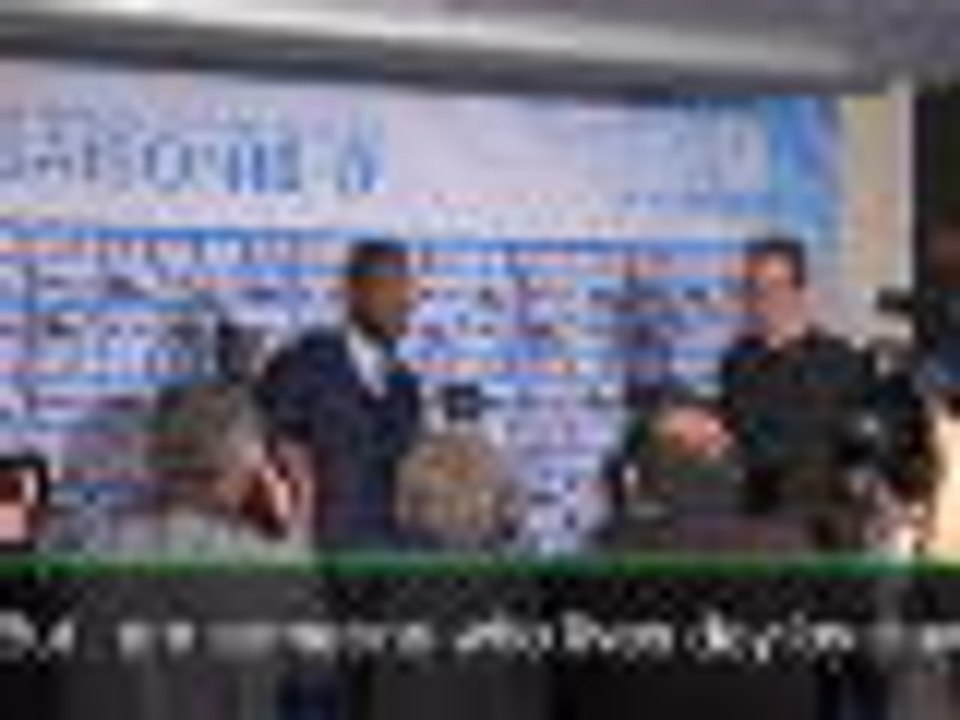 I never planned on moving to Marseille -- Evra