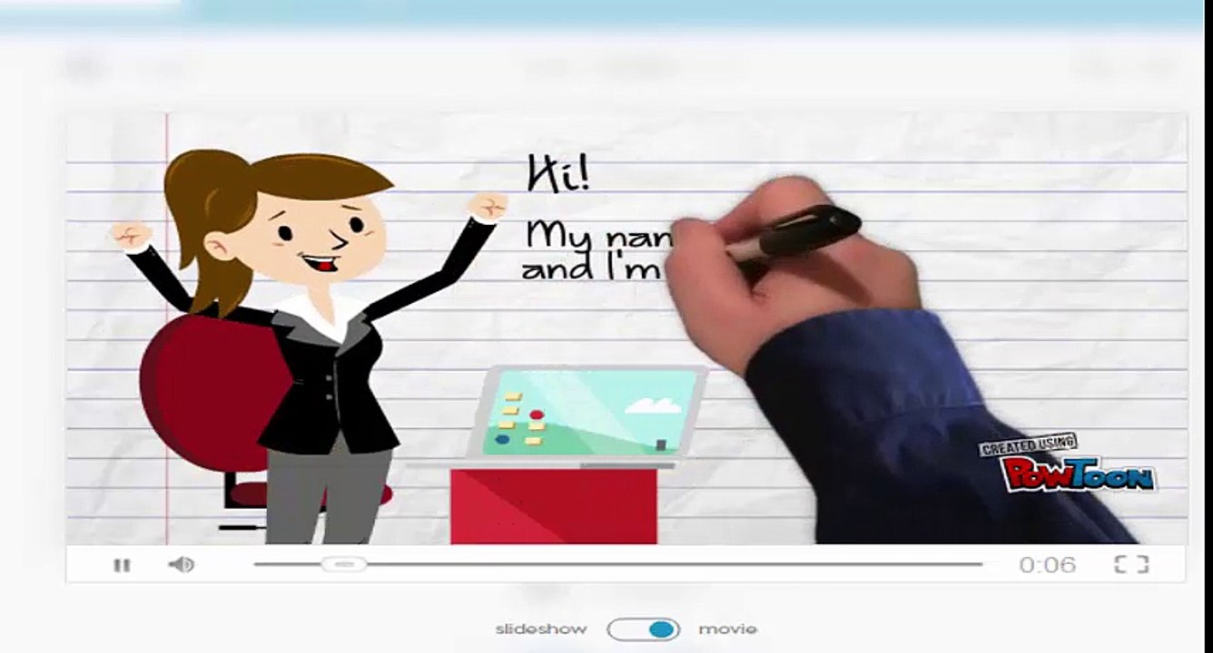 ***"How To Potty Train A BOSTON TERRIER"|Have a FREE-MINI-COURSE to Potty Train Boston Terrier"***