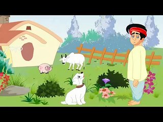 Head Shoulders Knee & Toes And 90 Plus Minutes Rhymes Collection By YouTube Kids Songs