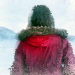 Baywatch - Ilfenesh Hadera