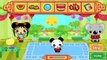 Ni Hao Kai-lan - Meet The Baby Panda - Ni Hao Kai-lan Games