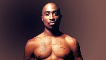 2Pac - Changes REMIX