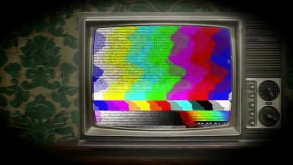 Compilação de Falhas no Matrix#5