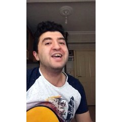 MUTLU KURT - ŞELALE (2017) / SALİH YILMAZ (KARADENİZ MÜZİĞİ)