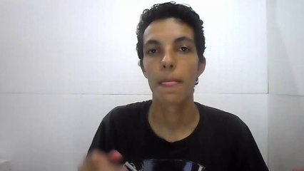 4-Curiosidades sobre a banda Scalene Vc Conhece Sua Banda.