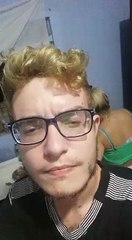 Primeiro de muitos! sigaeee