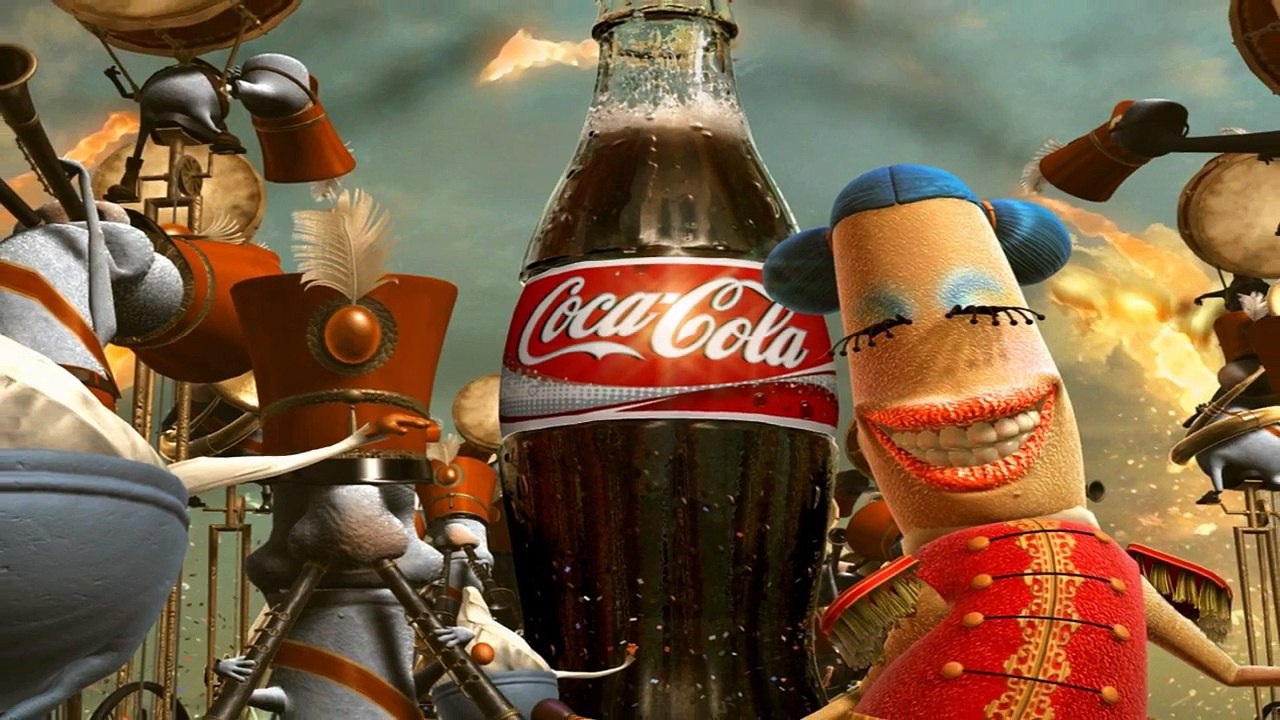 25 MAIORES CURIOSIDADES DO MUNDO   EPISODIO 6