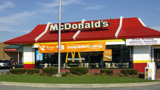 25 MAIORES CURIOSIDADES DO MUNDO EPISODIO 3