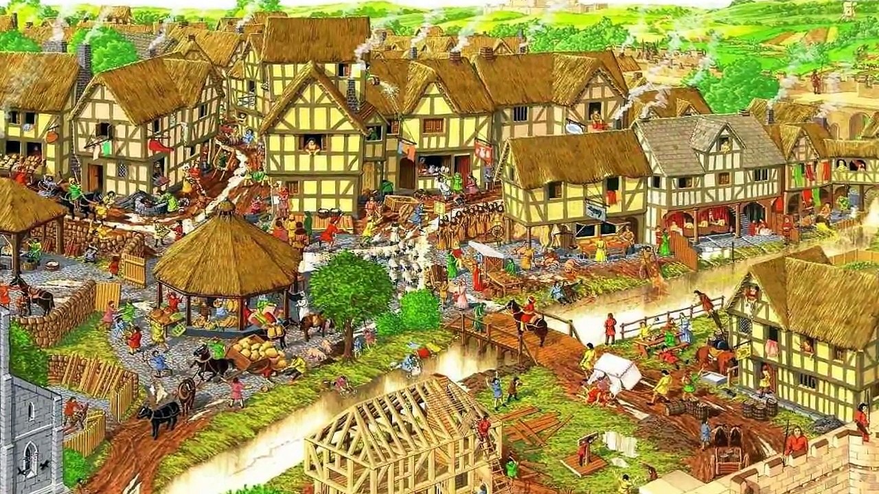 25 MAIORES CURIOSIDADES DO MUNDO   EPISODIO 10