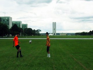 Intro do Bola Certa F.C