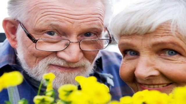 25 MAIORES CURIOSIDADES DO MUNDO EPISODIO 11