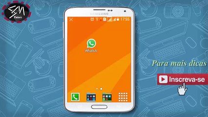 Como saber se seu WhatsApp esta sendo espionado